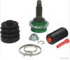 HERTH+BUSS JAKOPARTS J28203116 Joint Kit, drive shaft